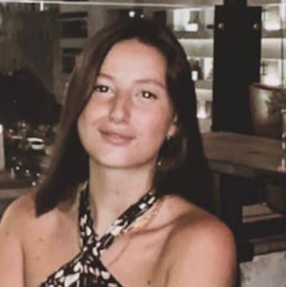 Meet your Posher, Raz - Picture 1 of 1